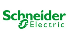 partenaires de ziad elec 2